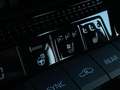 Toyota Land Cruiser TX-L+Prijs ex. btw=€67107.44+T Bronze - thumbnail 19