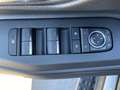 Toyota Land Cruiser TX-L+Prijs ex. btw=€67107.44+T Bronze - thumbnail 18