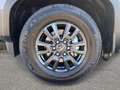 Toyota Land Cruiser TX-L+Prijs ex. btw=€67107.44+T Bronze - thumbnail 24