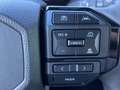 Toyota Land Cruiser TX-L+Prijs ex. btw=€67107.44+T Bronze - thumbnail 14