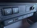 Toyota Land Cruiser TX-L+Prijs ex. btw=€67107.44+T Bronze - thumbnail 29
