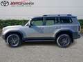 Toyota Land Cruiser TX-L+Prijs ex. btw=€67107.44+T Bronze - thumbnail 5