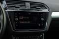 Volkswagen Tiguan 1.4 TSI 125pk Comfortline | Achteruitrijcamera | N Grijs - thumbnail 41