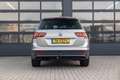 Volkswagen Tiguan 1.4 TSI 125pk Comfortline | Achteruitrijcamera | N Grijs - thumbnail 11