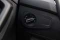 Volkswagen Tiguan 1.4 TSI 125pk Comfortline | Achteruitrijcamera | N Grijs - thumbnail 35