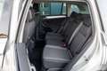 Volkswagen Tiguan 1.4 TSI 125pk Comfortline | Achteruitrijcamera | N Grijs - thumbnail 21