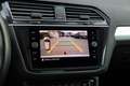 Volkswagen Tiguan 1.4 TSI 125pk Comfortline | Achteruitrijcamera | N Grijs - thumbnail 27