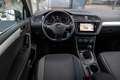 Volkswagen Tiguan 1.4 TSI 125pk Comfortline | Achteruitrijcamera | N Grijs - thumbnail 23