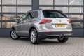 Volkswagen Tiguan 1.4 TSI 125pk Comfortline | Achteruitrijcamera | N Grijs - thumbnail 13
