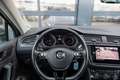 Volkswagen Tiguan 1.4 TSI 125pk Comfortline | Achteruitrijcamera | N Grijs - thumbnail 37