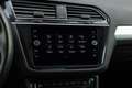 Volkswagen Tiguan 1.4 TSI 125pk Comfortline | Achteruitrijcamera | N Grijs - thumbnail 42