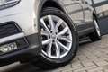 Volkswagen Tiguan 1.4 TSI 125pk Comfortline | Achteruitrijcamera | N Grijs - thumbnail 44