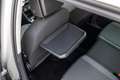 Volkswagen Tiguan 1.4 TSI 125pk Comfortline | Achteruitrijcamera | N Grijs - thumbnail 33