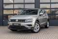 Volkswagen Tiguan 1.4 TSI 125pk Comfortline | Achteruitrijcamera | N Grijs - thumbnail 45
