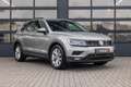 Volkswagen Tiguan 1.4 TSI 125pk Comfortline | Achteruitrijcamera | N Grijs - thumbnail 10