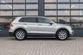 Volkswagen Tiguan 1.4 TSI 125pk Comfortline | Achteruitrijcamera | N Grijs - thumbnail 3