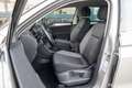 Volkswagen Tiguan 1.4 TSI 125pk Comfortline | Achteruitrijcamera | N Grijs - thumbnail 4