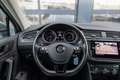 Volkswagen Tiguan 1.4 TSI 125pk Comfortline | Achteruitrijcamera | N Grijs - thumbnail 36
