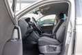 Volkswagen Tiguan 1.4 TSI 125pk Comfortline | Achteruitrijcamera | N Grijs - thumbnail 22