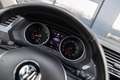 Volkswagen Tiguan 1.4 TSI 125pk Comfortline | Achteruitrijcamera | N Grijs - thumbnail 24
