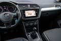 Volkswagen Tiguan 1.4 TSI 125pk Comfortline | Achteruitrijcamera | N Grijs - thumbnail 38