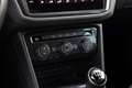 Volkswagen Tiguan 1.4 TSI 125pk Comfortline | Achteruitrijcamera | N Grijs - thumbnail 29