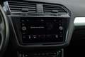 Volkswagen Tiguan 1.4 TSI 125pk Comfortline | Achteruitrijcamera | N Grijs - thumbnail 40