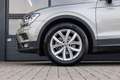 Volkswagen Tiguan 1.4 TSI 125pk Comfortline | Achteruitrijcamera | N Grijs - thumbnail 15