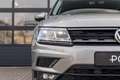 Volkswagen Tiguan 1.4 TSI 125pk Comfortline | Achteruitrijcamera | N Grijs - thumbnail 9