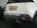 Peugeot 2008 1.2 PureTech Blue Lease Allure 131pk Blanc - thumbnail 8