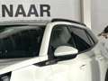 Peugeot 2008 1.2 PureTech Blue Lease Allure 131pk Blanc - thumbnail 5