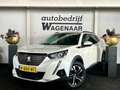 Peugeot 2008 1.2 PureTech Blue Lease Allure 131pk Blanc - thumbnail 1