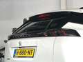 Peugeot 2008 1.2 PureTech Blue Lease Allure 131pk Blanc - thumbnail 11