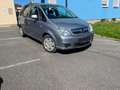 Opel Meriva Edition Argent - thumbnail 1