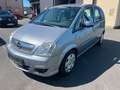 Opel Meriva Edition Argent - thumbnail 3