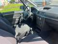 Opel Meriva Edition Argent - thumbnail 8