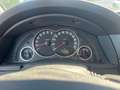 Opel Meriva Edition Argent - thumbnail 7