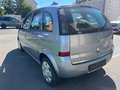 Opel Meriva Edition Argent - thumbnail 6