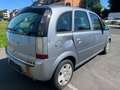 Opel Meriva Edition Argent - thumbnail 4