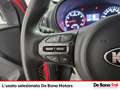 Kia Picanto 1.0 active adas pack - thumbnail 10
