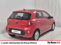 Kia Picanto 1.0 active adas pack - thumbnail 3