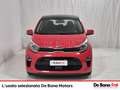 Kia Picanto 1.0 active adas pack - thumbnail 2