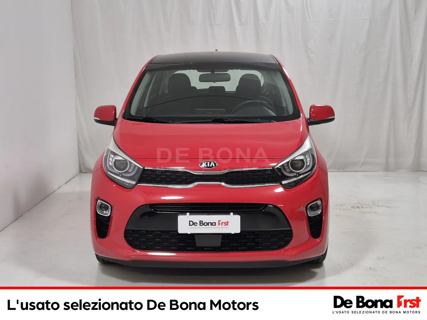 Kia Picanto 1.0 active adas pack - 2