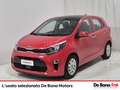Kia Picanto 1.0 active adas pack - thumbnail 1