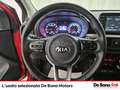 Kia Picanto 1.0 active adas pack - thumbnail 9