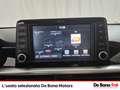 Kia Picanto 1.0 active adas pack - thumbnail 13