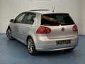 Volkswagen Golf Golf 1.4 Turbo 16v TSI GT Sport Silber - thumbnail 4