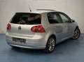 Volkswagen Golf Golf 1.4 Turbo 16v TSI GT Sport Silber - thumbnail 3
