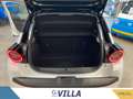 Lancia Ypsilon 1.2 100cv Ibrida Bianco - thumbnail 14