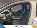 Lancia Ypsilon 1.2 100cv Ibrida Bianco - thumbnail 12